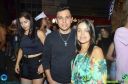 DSC_4196.jpg