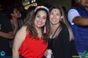 DSC_4226.jpg