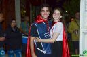DSC_4285.jpg