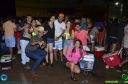 DSC_4296.jpg