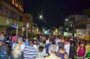 DSC_4384.jpg