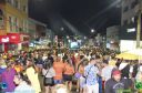 DSC_4401.jpg