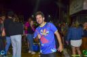 DSC_4419.jpg