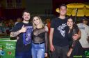 DSC_4423.jpg