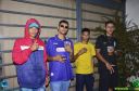 DSC_4441.jpg