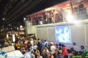 DSC_4463.jpg