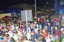 DSC_4493.jpg