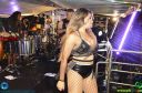 DSC_4639.jpg