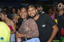 DSC_4682.jpg