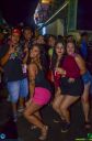 DSC_4704.jpg