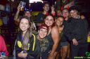 DSC_4726.jpg