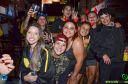DSC_4727.jpg
