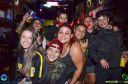 DSC_4728.jpg