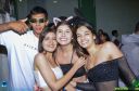 DSC_4758.jpg