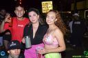 DSC_4783.jpg