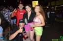 DSC_4784.jpg