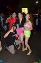 DSC_4785.jpg