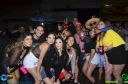 DSC_4793.jpg