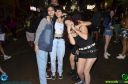 DSC_4811.jpg