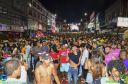 DSC_4817.jpg