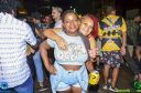 DSC_4821.jpg