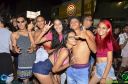 DSC_4826.jpg