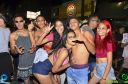 DSC_4827.jpg