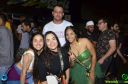 DSC_4848.jpg