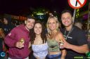DSC_4886.jpg