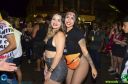 DSC_4896.jpg