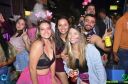 DSC_4934.jpg