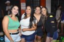 DSC_4936.jpg