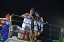 DSC_4940.jpg