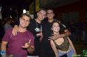 DSC_4953.jpg