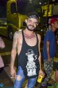 DSC_4960.jpg
