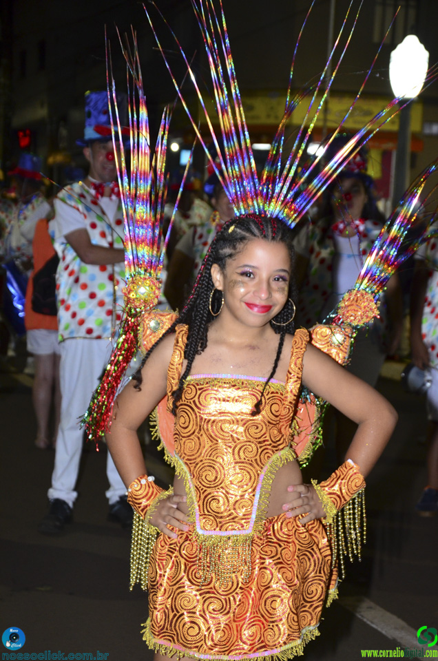 DSC_5020.jpg