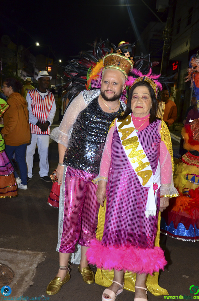 DSC_5047.jpg