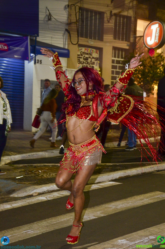 DSC_5112.jpg