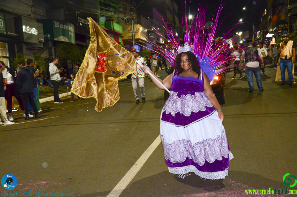 DSC_5144.jpg