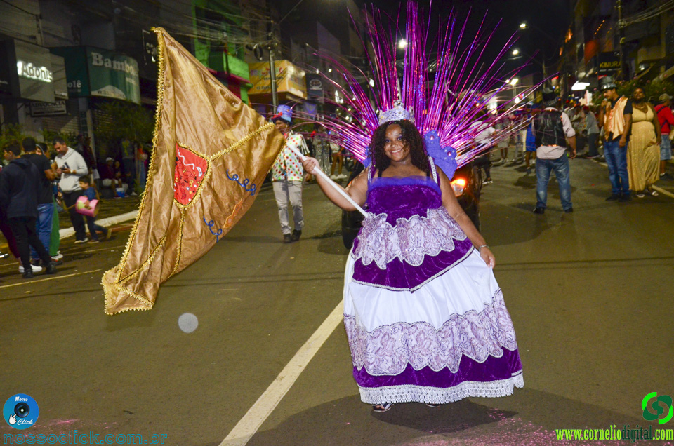DSC_5146.jpg