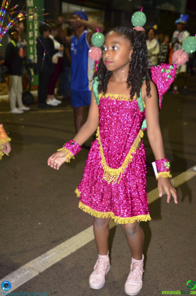 DSC_5164.jpg