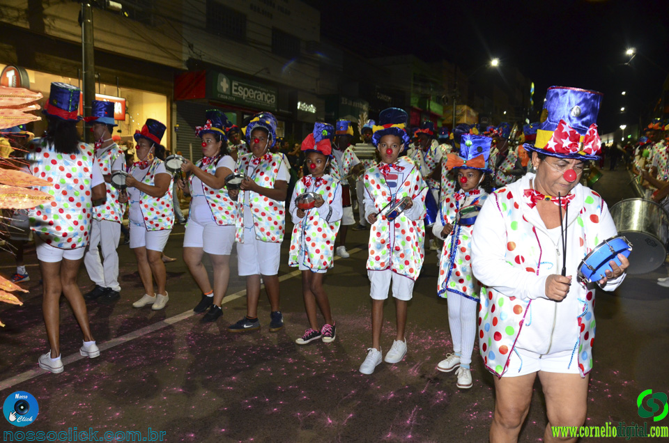 DSC_5185.jpg