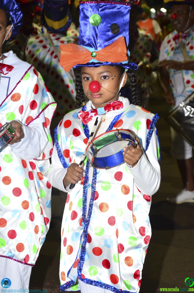 DSC_5186.jpg