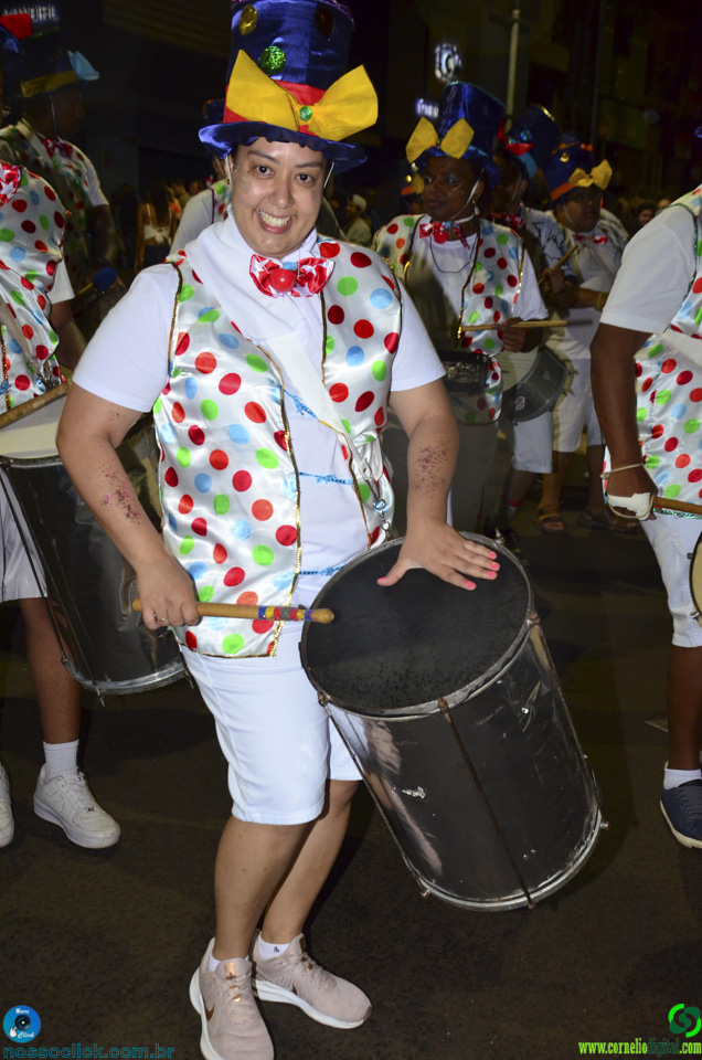 DSC_5280.jpg