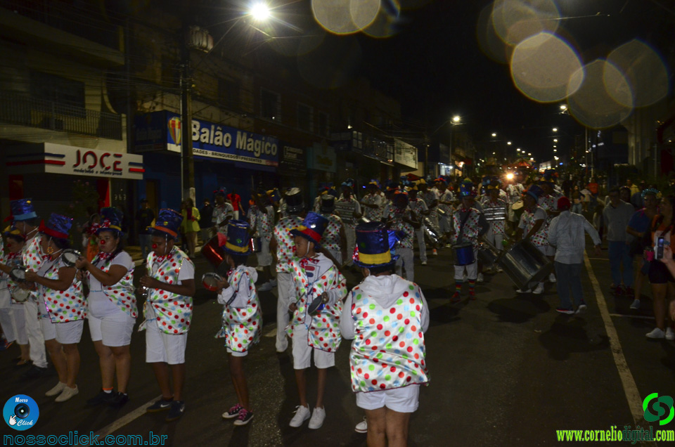 DSC_5320.jpg