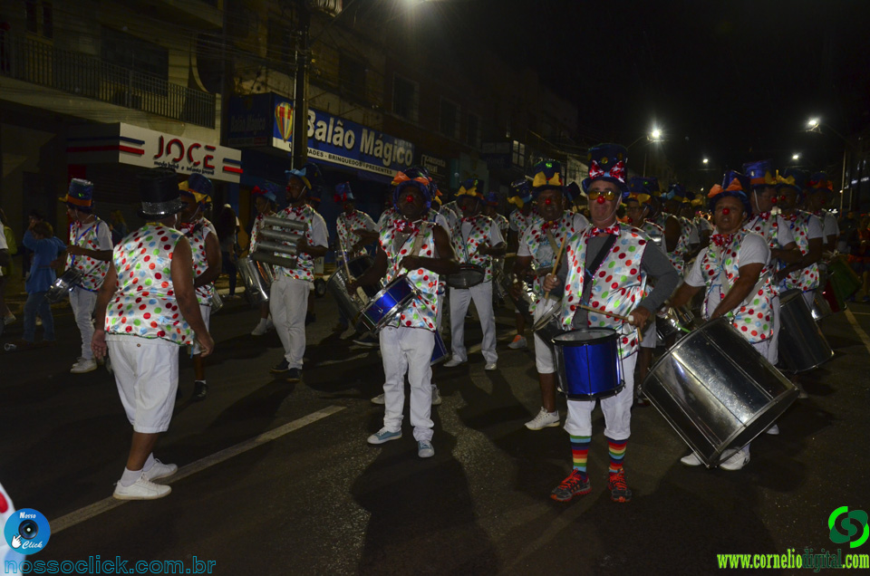 DSC_5323.jpg