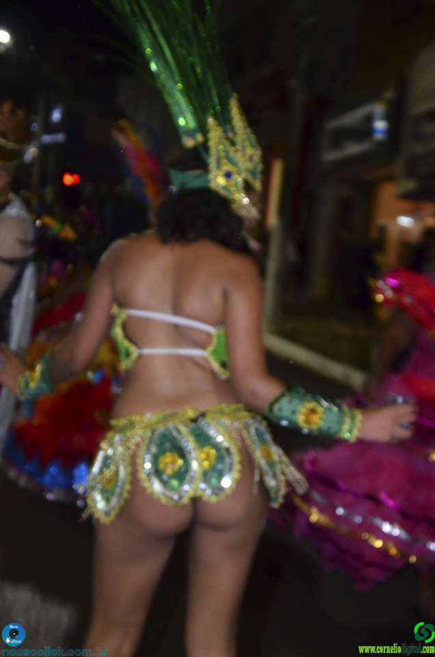 DSC_5373.jpg