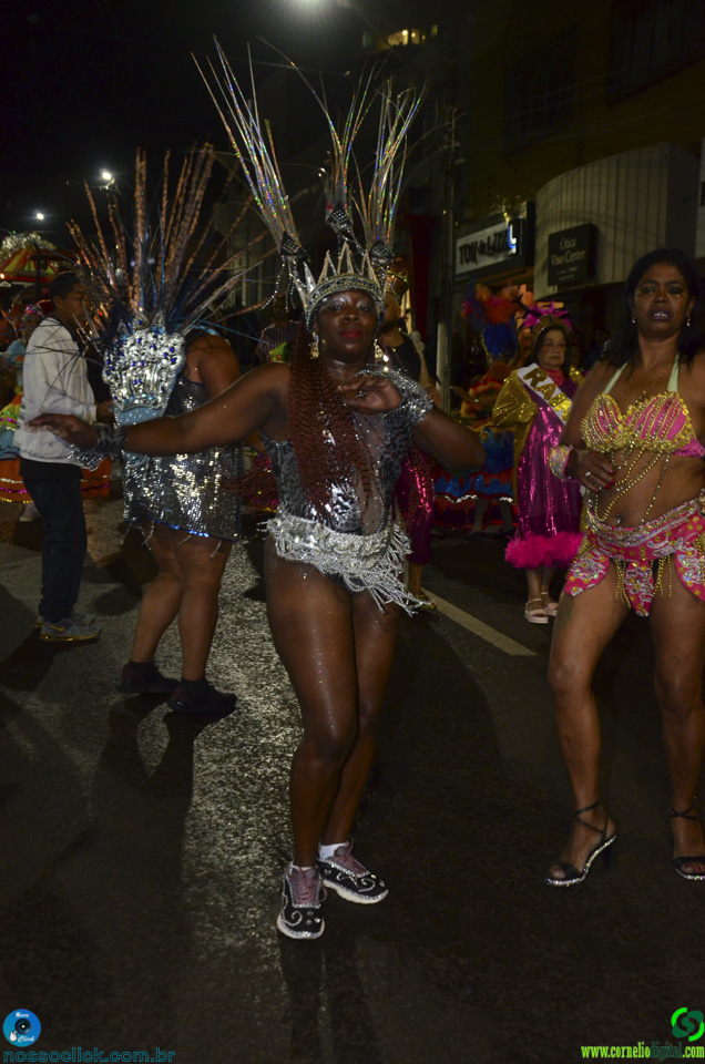 DSC_5379.jpg