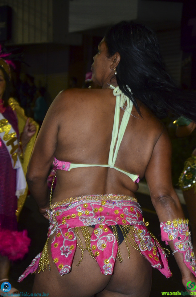 DSC_5386.jpg