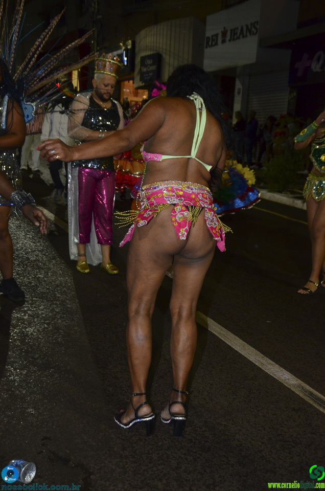 DSC_5389.jpg